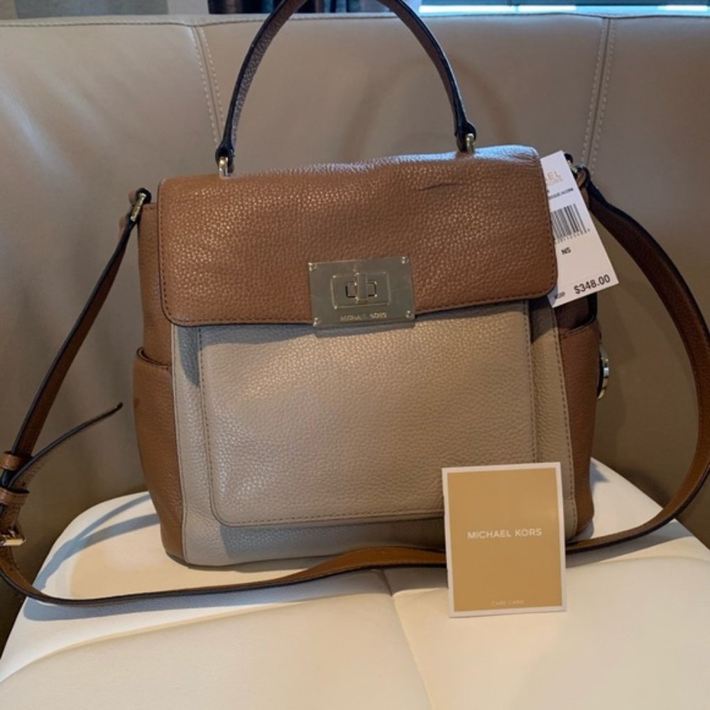 Michael Kors Tote